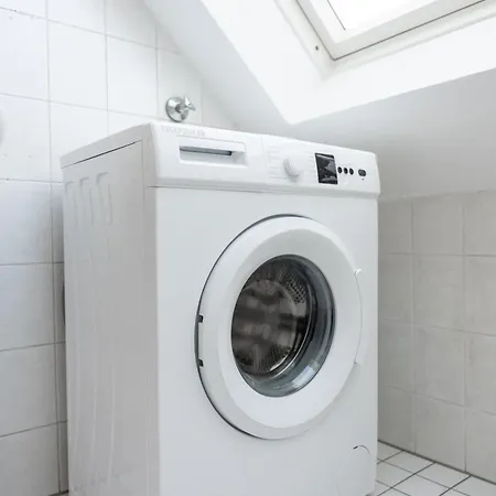 Bege Business Oasis אסן