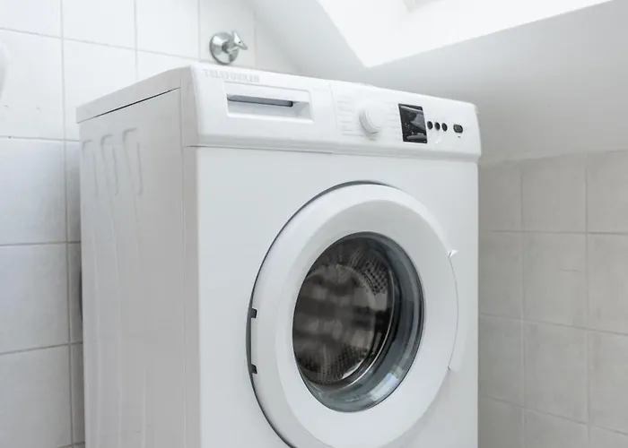 Bege Business Oasis Essen