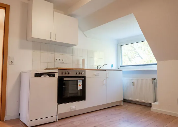 דירה Bege Business Oasis